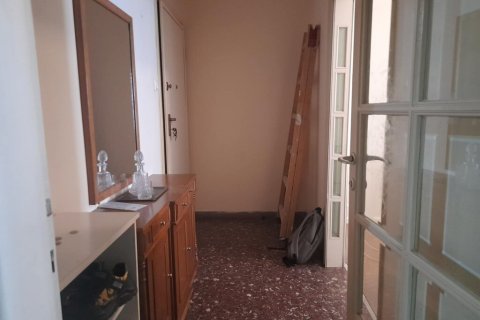 2 bedrooms Apartment in Thessaloniki, Greece No. 107325 8