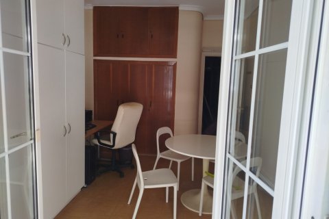 2 bedrooms Apartment in Thessaloniki, Greece No. 107325 17