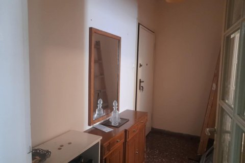 2 bedrooms Apartment in Thessaloniki, Greece No. 107325 7