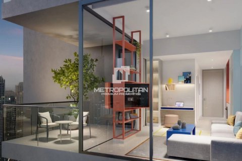 40m² Apartment en Ung Hoa, Vietnam No. 94715 12