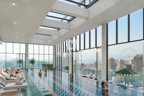 40m² Apartment en Ung Hoa, Vietnam No. 94715 14