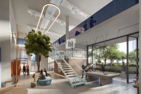 40m² Apartment en Ung Hoa, Vietnam No. 94715 19