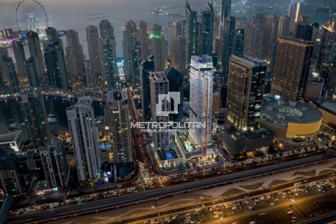 40m² Apartment en Ung Hoa, Vietnam No. 94715 9