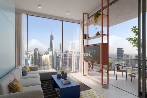 40m² Apartment en Ung Hoa, Vietnam No. 94715 6