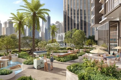 40m² Apartment en Ung Hoa, Vietnam No. 94715 15