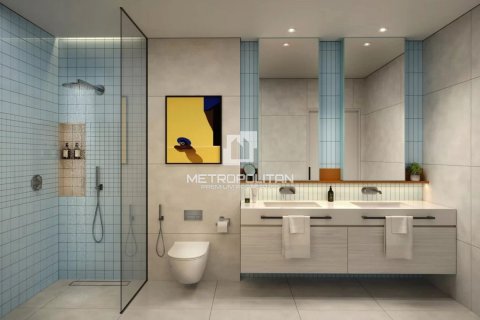 40m² Apartment en Ung Hoa, Vietnam No. 94715 8