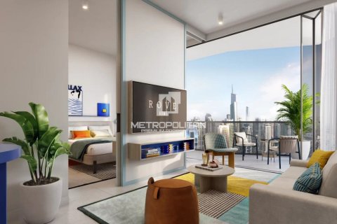 40m² Apartment en Ung Hoa, Vietnam No. 94715 2