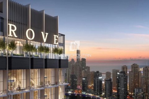 40m² Apartment en Ung Hoa, Vietnam No. 94715 1