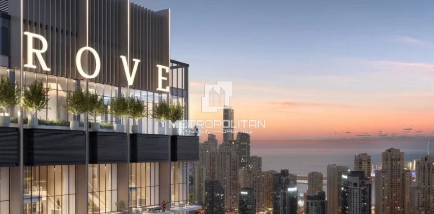 Apartamento tipo estudio Estudio en Ung Hoa, Vietnam No. 94715