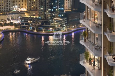 40m² Apartment en Ung Hoa, Vietnam No. 94715 10