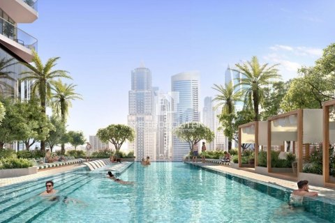 40m² Apartment en Ung Hoa, Vietnam No. 94715 16