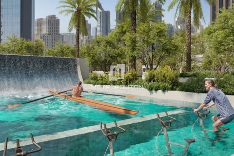 40m² Apartment en Ung Hoa, Vietnam No. 94715 13