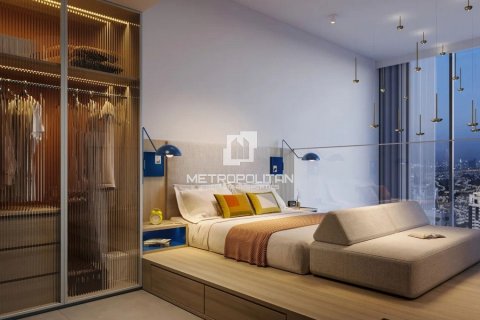 40m² Apartment en Ung Hoa, Vietnam No. 94715 7