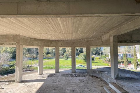 466m² Villa in Corfu, Greece No. 55612 26