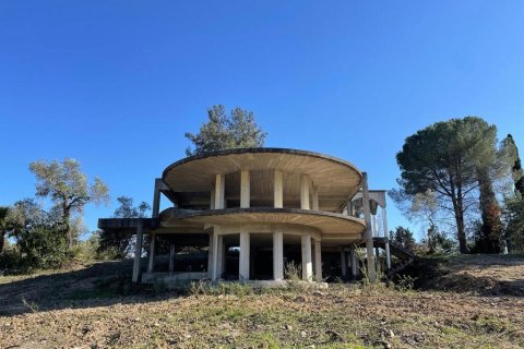 466m² Villa in Corfu, Greece No. 55612 9