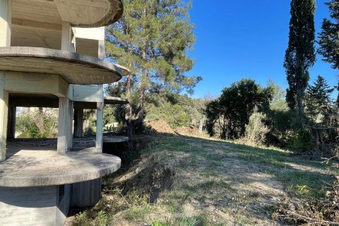 466m² Villa in Corfu, Greece No. 55612 19