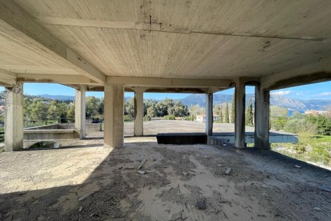 466m² Villa in Corfu, Greece No. 55612 24