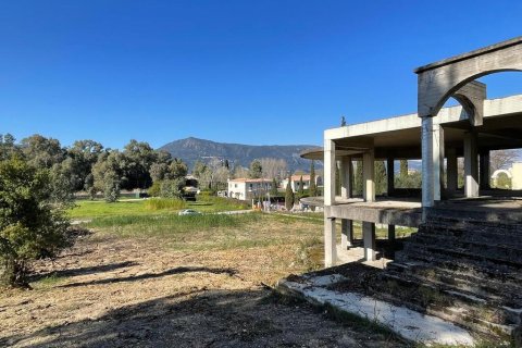 466m² Villa in Corfu, Greece No. 55612 16