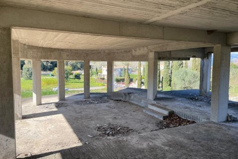 466m² Villa in Corfu, Greece No. 55612 23