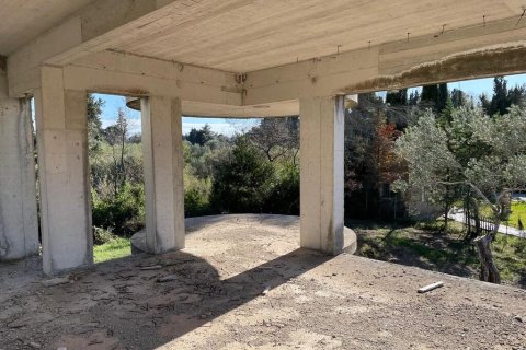 466m² Villa in Corfu, Greece No. 55612 21