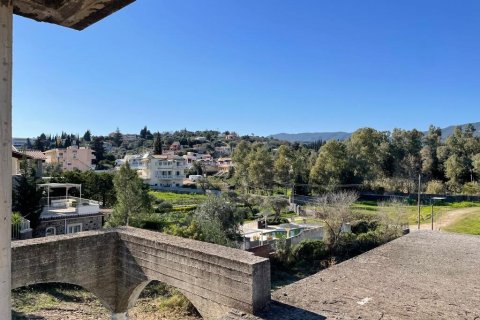 466m² Villa in Corfu, Greece No. 55612 11