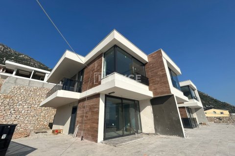 Вилла с 2 спальнями в Phuoc Tuy, Вьетнам №89572 26