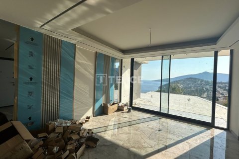 Вилла с 2 спальнями в Phuoc Tuy, Вьетнам №89572 22