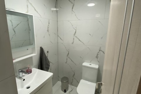 2 bedrooms Apartment in Agios Nikolaos, Greece No. 108636 5