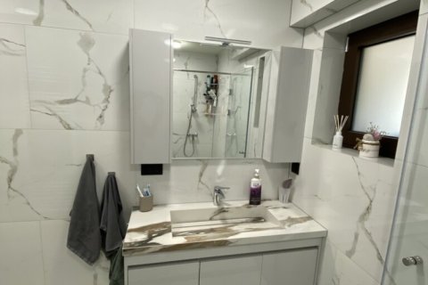 2 bedrooms Apartment in Agios Nikolaos, Greece No. 108636 9