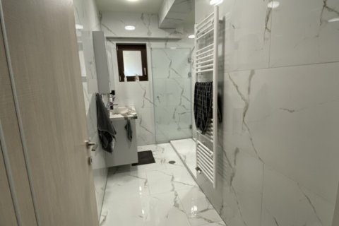 2 bedrooms Apartment in Agios Nikolaos, Greece No. 108636 8