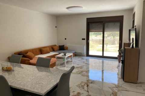 2 bedrooms Apartment in Agios Nikolaos, Greece No. 108636 3