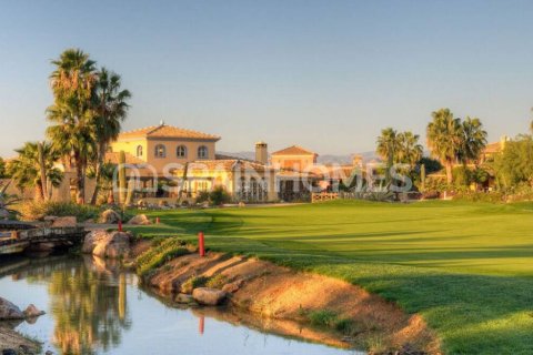 4 bedrooms Villa in Phu Yen, Vietnam No. 76693 3