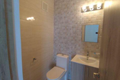 3 bedrooms Apartment in Panama City, Panama No. 110461 4