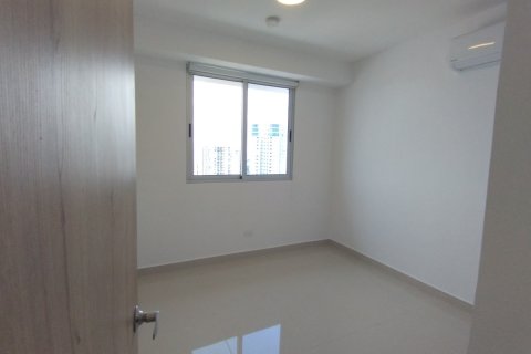 3 bedrooms Apartment in Panama City, Panama No. 110461 8