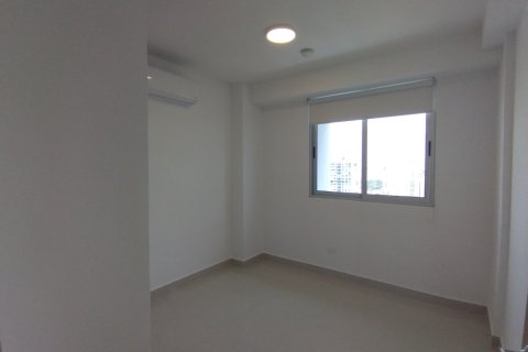 3 bedrooms Apartment in Panama City, Panama No. 110461 7
