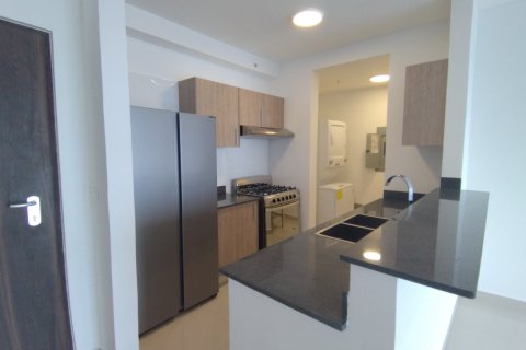 3 bedrooms Apartment in Panama City, Panama No. 110461 3