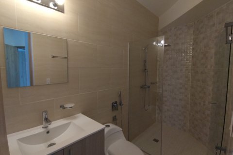 3 bedrooms Apartment in Panama City, Panama No. 110461 6