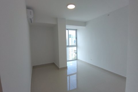3 bedrooms Apartment in Panama City, Panama No. 110461 5