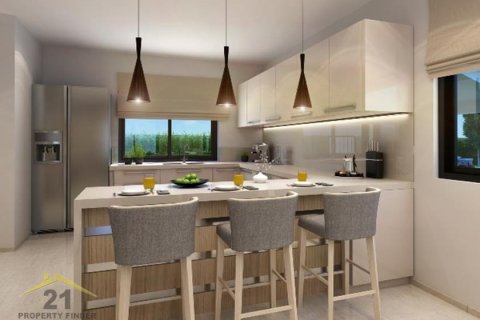 3 bedrooms Villa in Paphos, Cyprus No. 39126 9