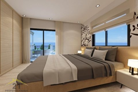 3 bedrooms Villa in Paphos, Cyprus No. 39126 7