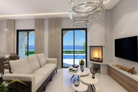 3 bedrooms Villa in Paphos, Cyprus No. 39126 5