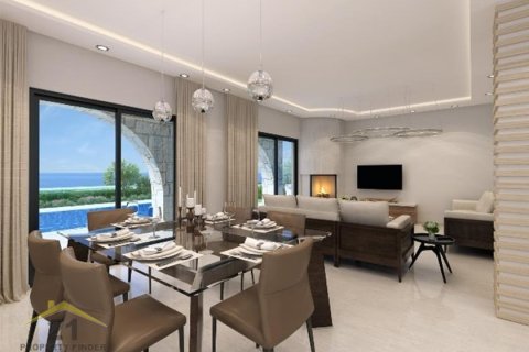 3 bedrooms Villa in Paphos, Cyprus No. 39126 8