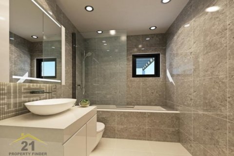 3 bedrooms Villa in Paphos, Cyprus No. 39126 6