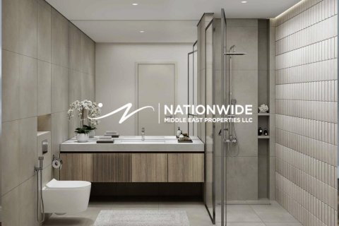 2 bedrooms Apartment in Binh Duong, Vietnam No. 88780 8