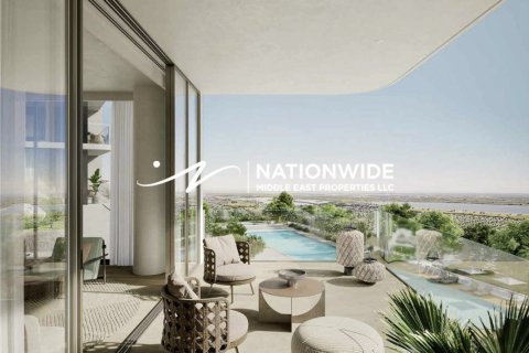 2 bedrooms Apartment in Binh Duong, Vietnam No. 88780 5