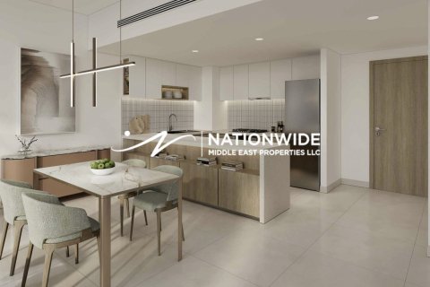 2 bedrooms Apartment in Binh Duong, Vietnam No. 88780 6