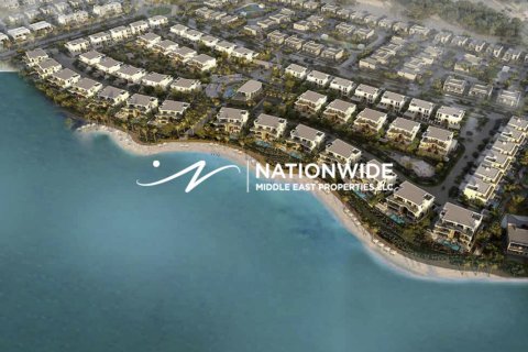 2 bedrooms Apartment in Binh Duong, Vietnam No. 88780 9