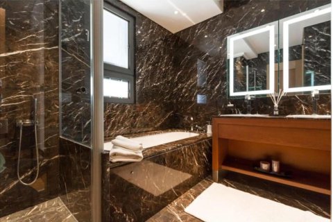 Studio Villa in Limassol, Cyprus No. 105687 12