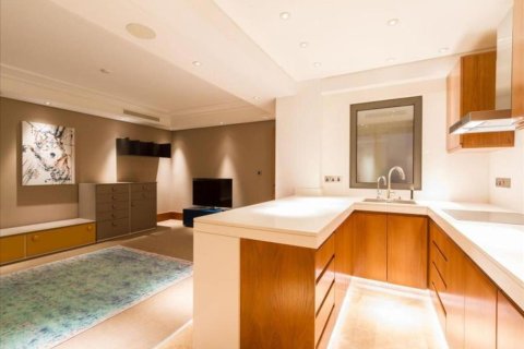 Studio Villa in Limassol, Cyprus No. 105687 5