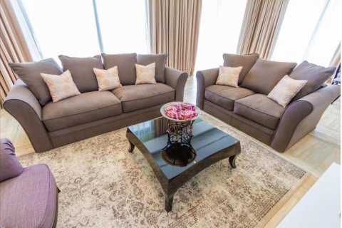 Studio Villa in Limassol, Cyprus No. 105687 11